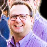 PowerFlex Systems Employee Bryan Towe's profile photo