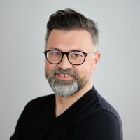 Salih C. Email
