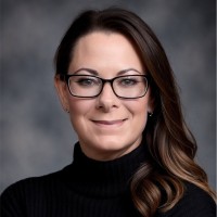 Current Consulting Group, LLC Employee Robin Schelling's profile photo