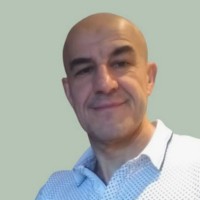 MD MicroElectronics Employee Michel Delmas's profile photo