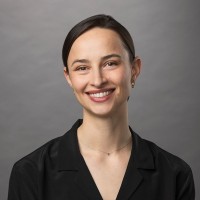 Stephanie Murphy Email