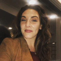 Sanpro Medical Waste Employee Lauren Boyd's profile photo