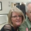 Denise Williams Email & Phone Number