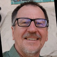 Farm Credit Bank of Texas Employee Dennis Abbott's profile photo