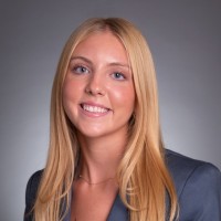Wells Fargo Employee Brooke Bowman's profile photo