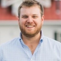 Matt Jamer Jr. Email