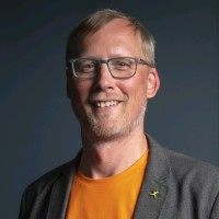 Storm Reply Employee Jens Boonen's profile photo