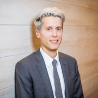 1623 Capital LLC Employee Jp Bennett's profile photo