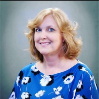 TexomaCare Employee Cassandra Niles's profile photo