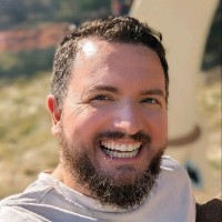 Mario F MacHado Email & Phone Number