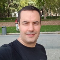triggo.ai Employee Anderson Paulucci's profile photo