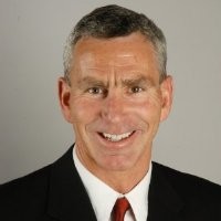 Lucey Wealth Advisors Employee Jeff Pfeiffer's profile photo
