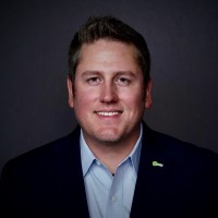 OnPoint Employee Greg Deloache's profile photo