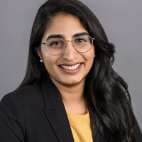 Mayo Clinic School of Medicine Employee Roma Sonik's profile photo