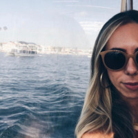 Idea Rebel Employee Bethany Meyer's profile photo