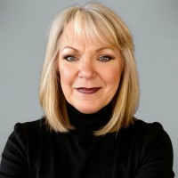 LumaCorp, Inc Employee Jamie Godek's profile photo