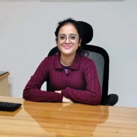 Sreya Basu Email