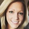 Netjets Employee Meredith Young's profile photo