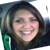 Lindsay Siekert Email & Phone Number