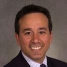 Alexander Lopez Email & Phone Number