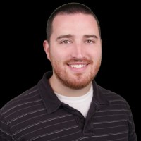 Trone Employee Kyle McMahon's profile photo