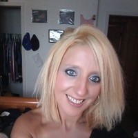 Brandi Groves Email & Phone Number