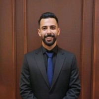 Royal Faipco Employee Seyed Aleahmad's profile photo