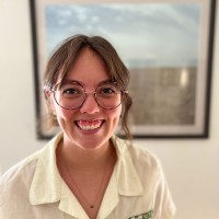 Ellen Field Email