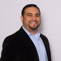 Conrad Ramirez Email & Phone Number