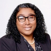 U of Arkansas System Division of Agriculture Employee Latonda Williams's profile photo