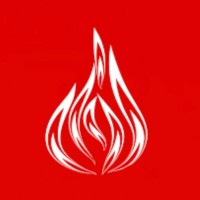 Corefire Employee Joe and Sara Fusco's profile photo