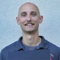 Kyle Slinkard Email & Phone Number