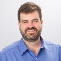 Telecare Corporation Employee Cameron Coltharp's profile photo