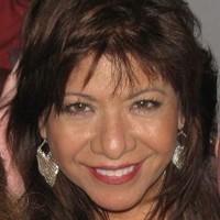 Kathy Downs Email & Phone Number
