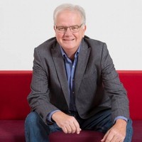 Michael Palin Email & Phone Number