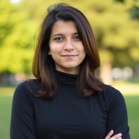 LB Networks Employee Sonali Priya's profile photo