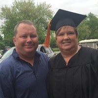 Kim Gartner Email & Phone Number