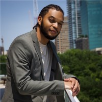 McKesson Employee Bobby Bonner's profile photo