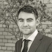 Napier Watt Employee Hugh Miller's profile photo