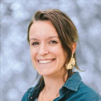Santé Académie Employee Manon Mure-Ravaud's profile photo