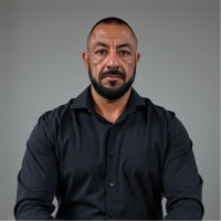 DKD Electric Employee George Lopez's profile photo