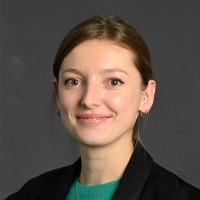 Anne-Lise Mus's profile photo