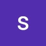 Shadab Email