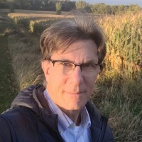 Todd Steinberg Email & Phone Number