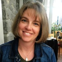 Community Health Care, Inc. Employee Karen Fosbrink's profile photo