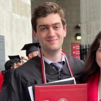 Next Insurance Employee Ryan Kurtzman's profile photo