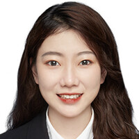 Xinyue Pan Email