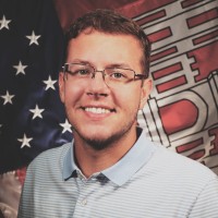 Alex Giffin Email