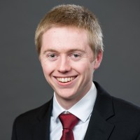 Kiewit Employee Michael Meissner's profile photo