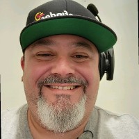Gary Allen Email & Phone Number